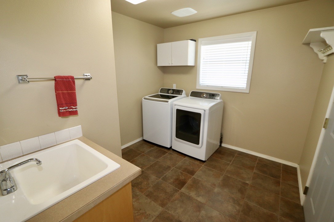 13626 East Gibbs Road Mica, WA 99023 - Photo 22 of 50 Gallery Image 22