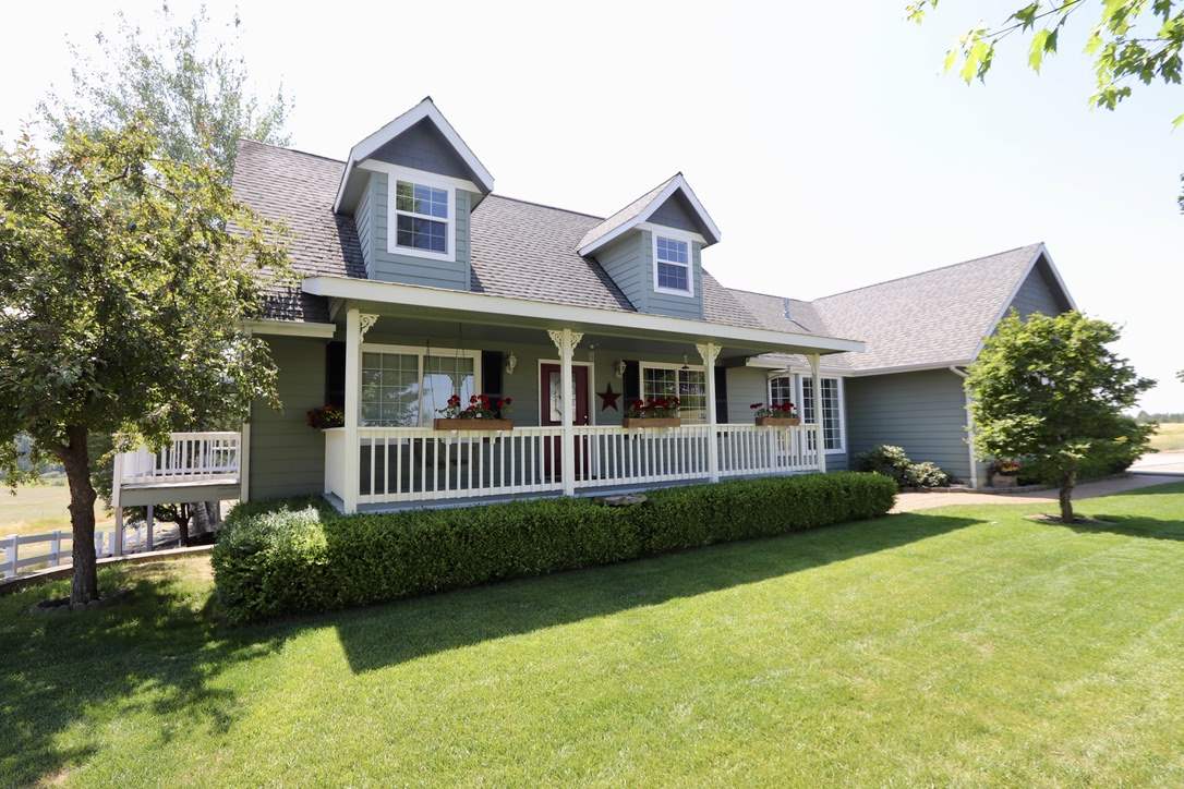 13626 East Gibbs Road Mica, WA 99023 - Photo 50 of 50 Gallery Image 50