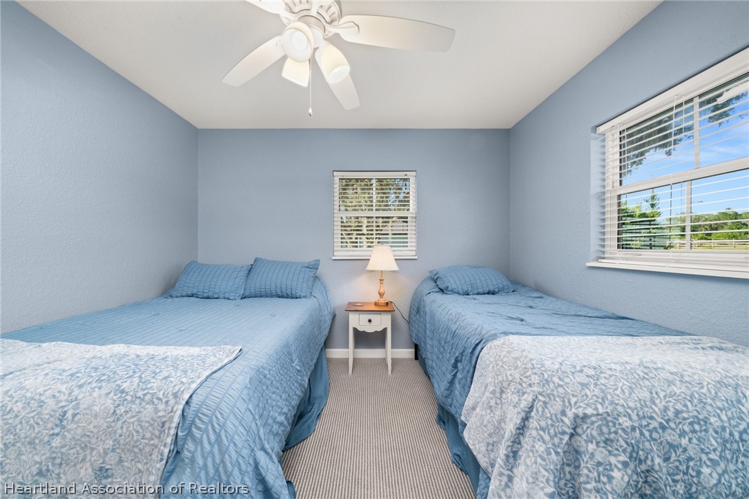 1843 South Lake Reedy Boulevard Frostproof, FL 33843 - Photo 44 of 50