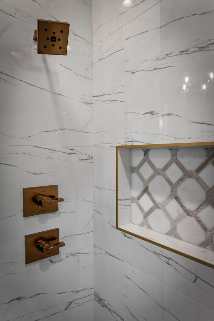 269 State Street Blue Ridge, GA 30513 - Photo 23 of 118 Gallery Image 23