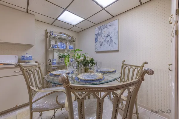 $243,000 | 3232 Chestnut Drive, Flossmoor, IL 60422