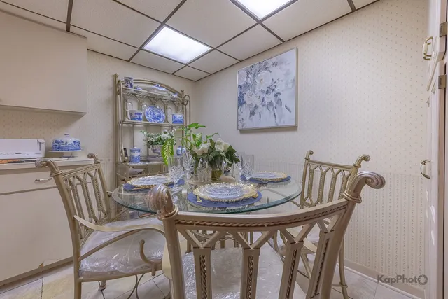 $243,000 | 3232 Chestnut Drive, Flossmoor, IL 60422