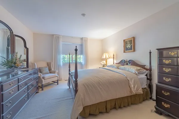 $243,000 | 3232 Chestnut Drive, Flossmoor, IL 60422