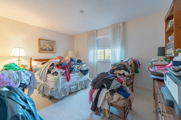 $243,000 | 3232 Chestnut Drive, Flossmoor, IL 60422
