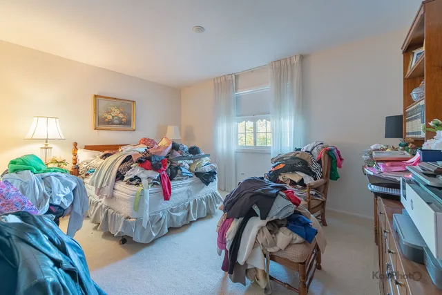 $243,000 | 3232 Chestnut Drive, Flossmoor, IL 60422