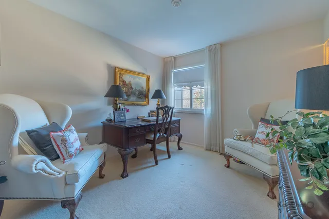 $243,000 | 3232 Chestnut Drive, Flossmoor, IL 60422