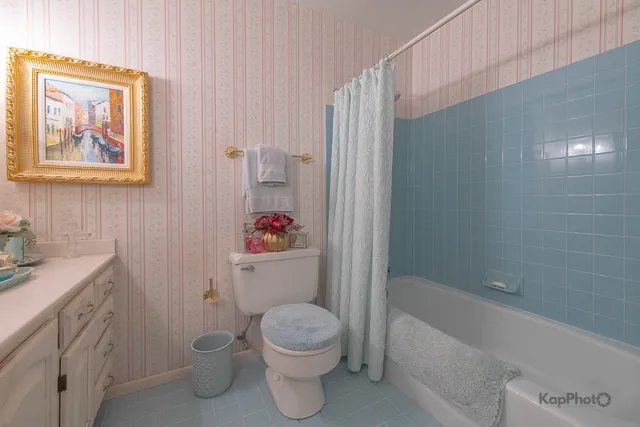 $243,000 | 3232 Chestnut Drive, Flossmoor, IL 60422