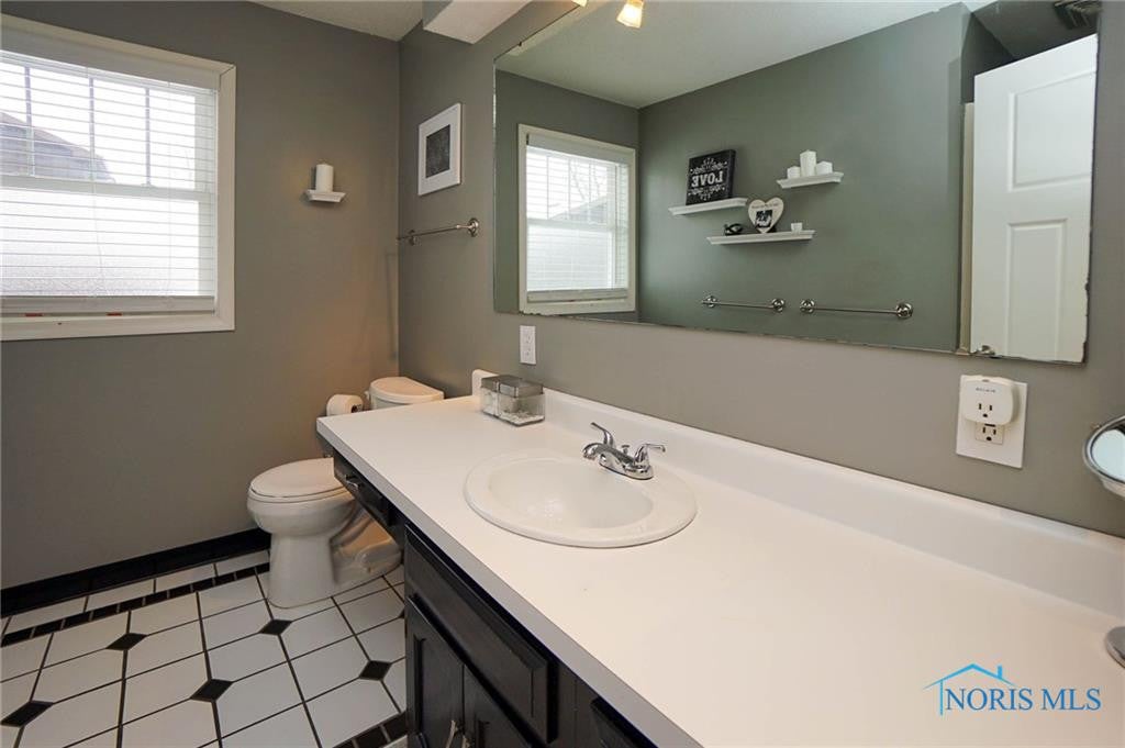 2412 Springmill Road Findlay, OH 45840 - Photo 28 of 39 Gallery Image 28
