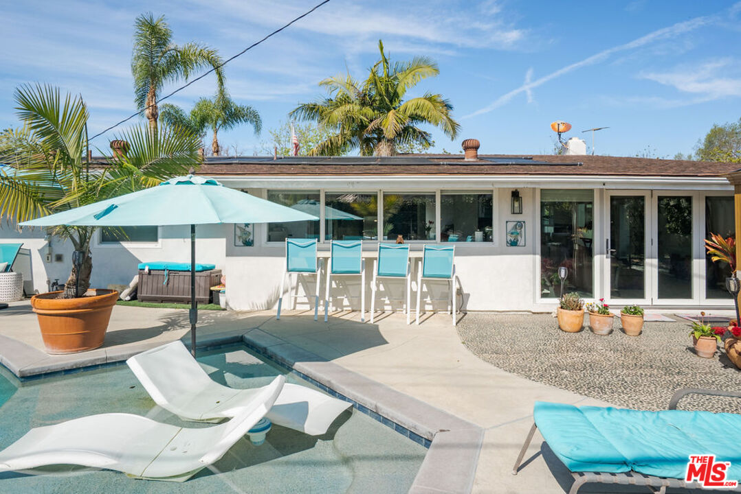 11332 Loch Lomond Road Los Alamitos, CA 90720 - Photo 53 of 55