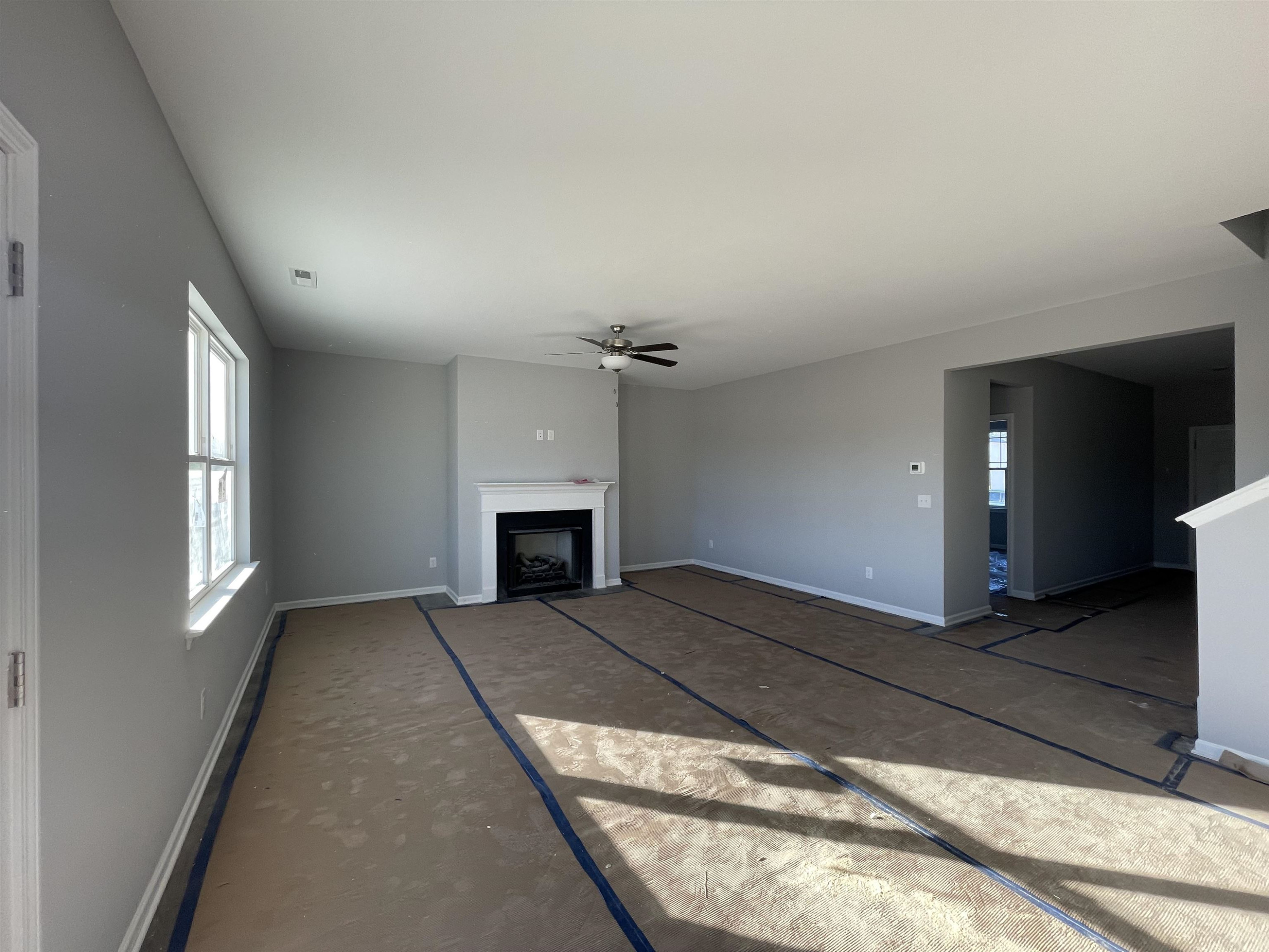 104 Wolf Rdg Court Willow Spring, NC 27592 - Photo 5 of 13 Photo 5