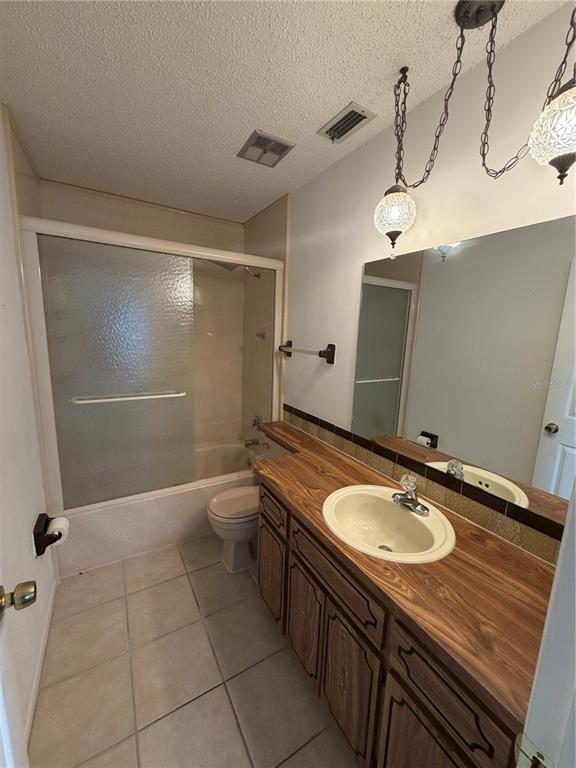 9980 Eagles Point Circle, Unit 3 Port Richey, FL 34668 - Photo 11 of 29