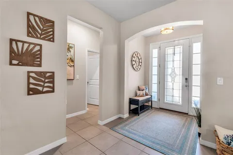 $364,999 | 13225 Waterleaf Garden Circle, Riverview, FL 33579
