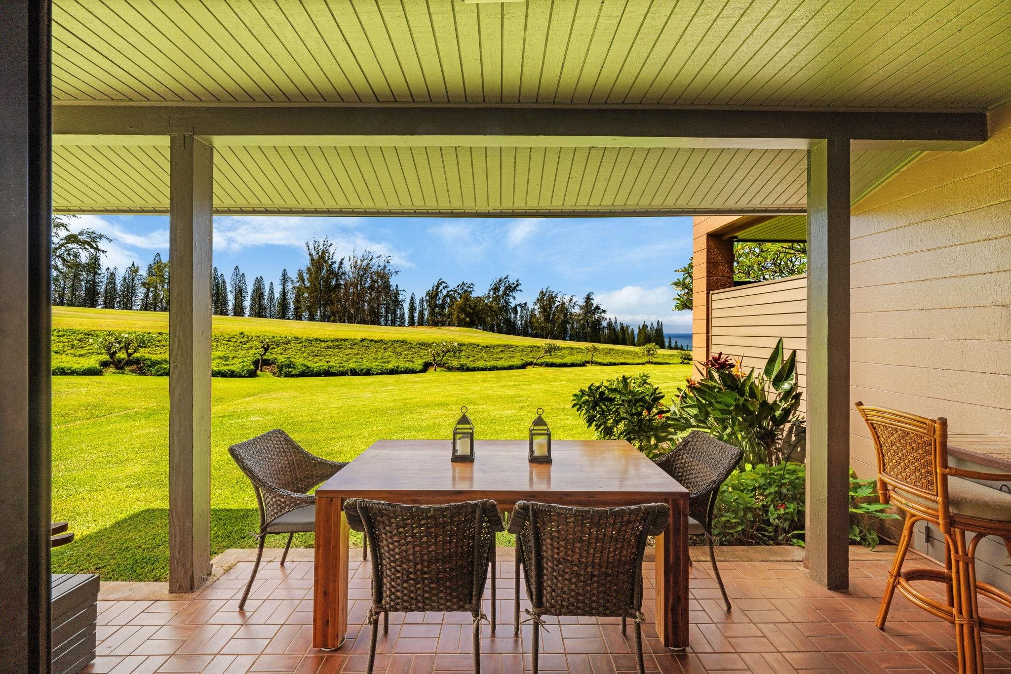 100 Ridge Road, Unit 2511 Lahaina, HI 96761 - Photo 15 of 50 Gallery Image 15