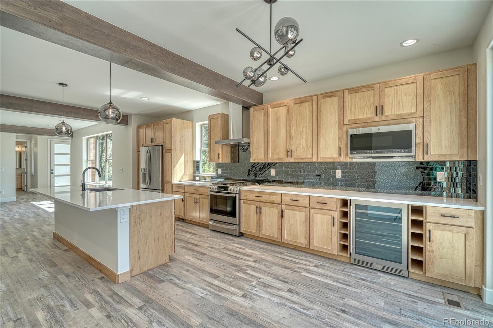 404 Old Stage Road Salida, CO 81201 - Photo 12 of 38 Gallery Image 12