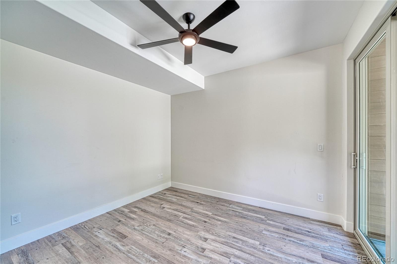 404 Old Stage Road Salida, CO 81201 - Photo 17 of 38 Gallery Image 17