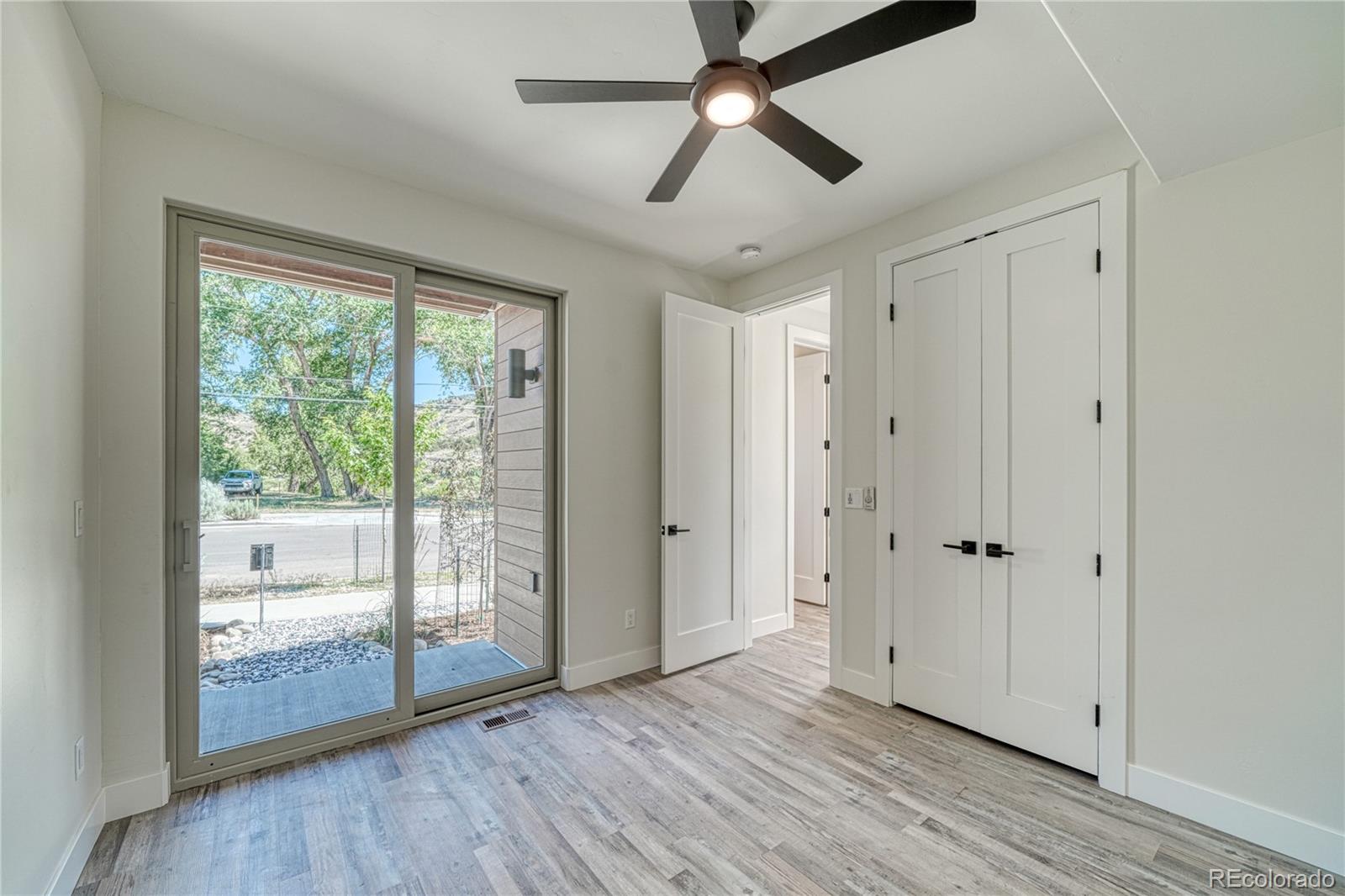 404 Old Stage Road Salida, CO 81201 - Photo 18 of 38 Gallery Image 18
