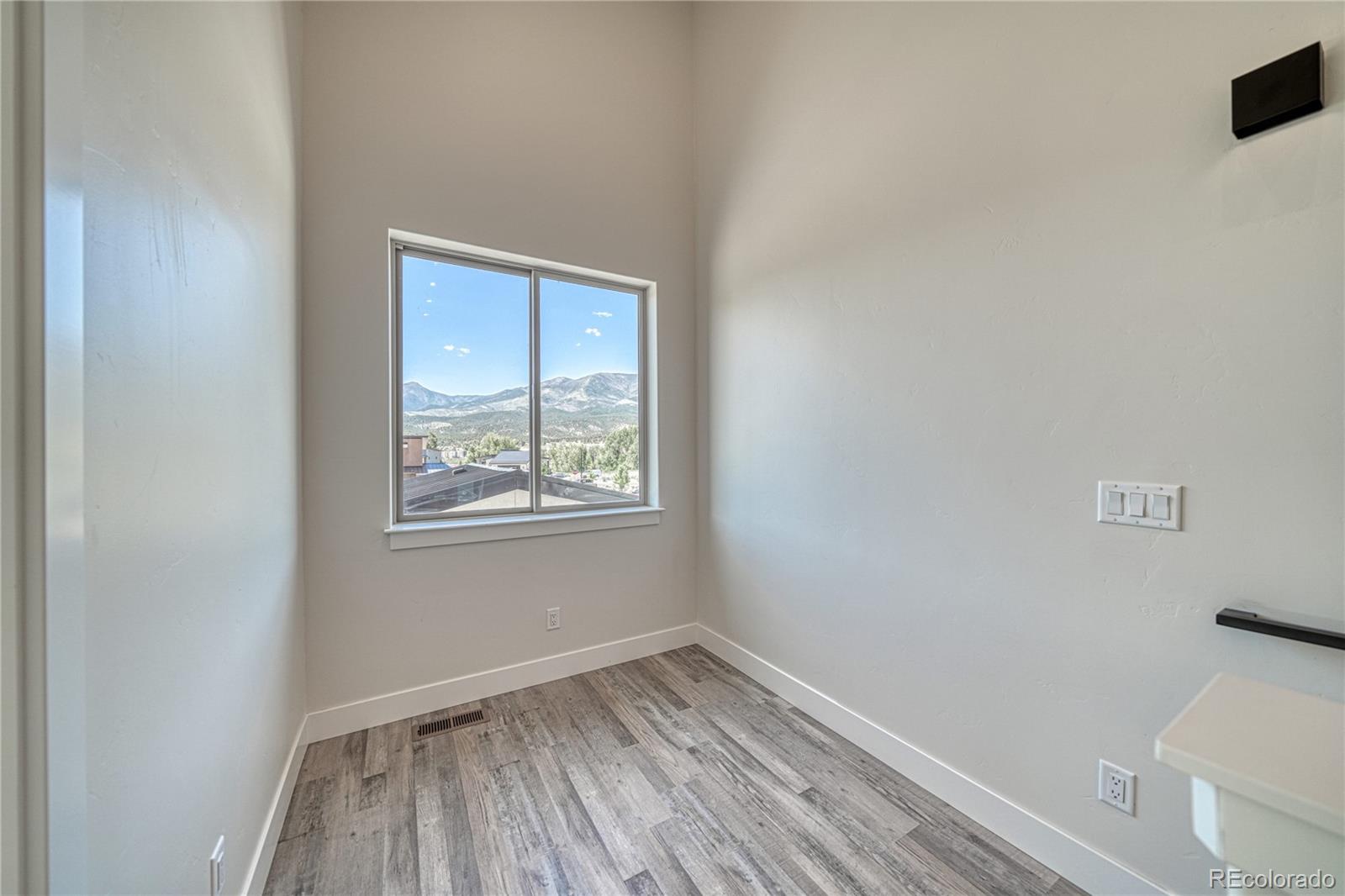 404 Old Stage Road Salida, CO 81201 - Photo 20 of 38 Gallery Image 20