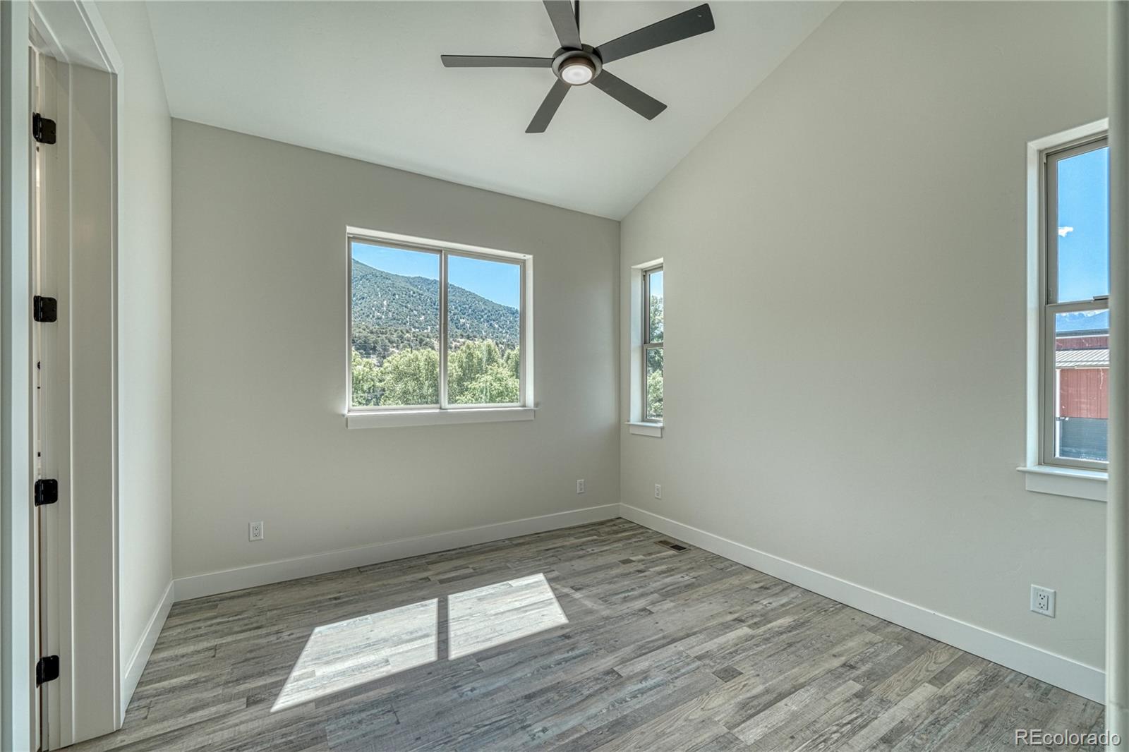 404 Old Stage Road Salida, CO 81201 - Photo 21 of 38 Gallery Image 21