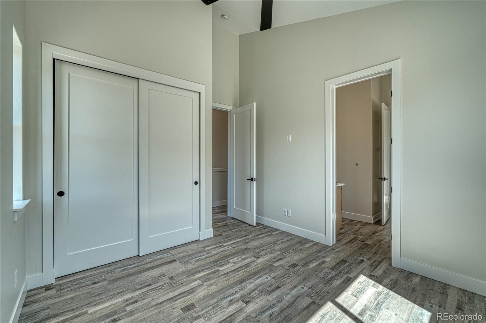 404 Old Stage Road Salida, CO 81201 - Photo 22 of 38 Gallery Image 22