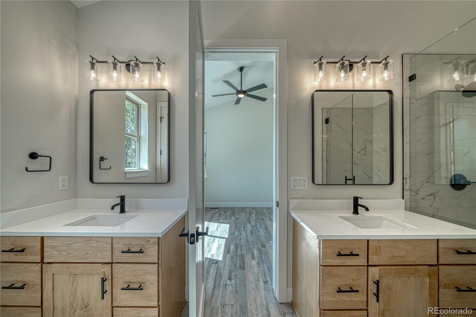 404 Old Stage Road Salida, CO 81201 - Photo 23 of 38 Gallery Image 23