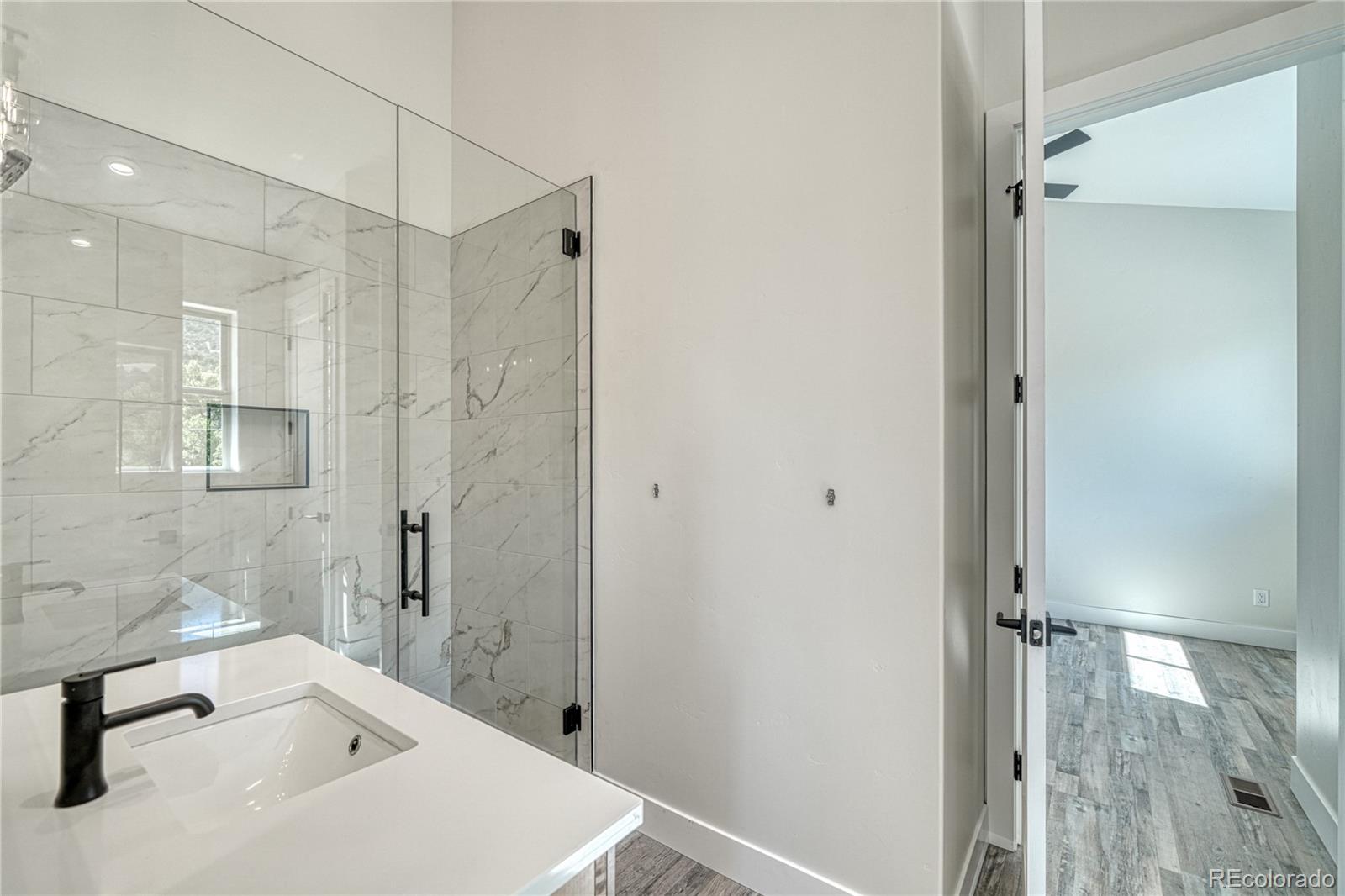 404 Old Stage Road Salida, CO 81201 - Photo 24 of 38 Gallery Image 24