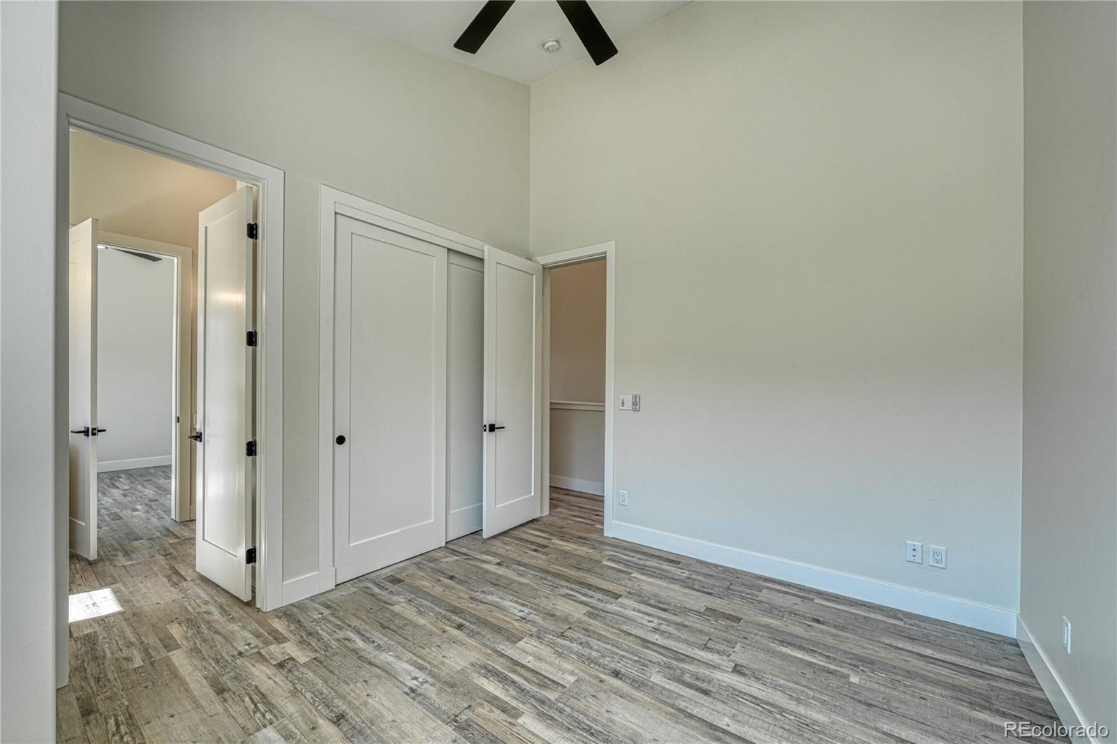404 Old Stage Road Salida, CO 81201 - Photo 26 of 38 Gallery Image 26