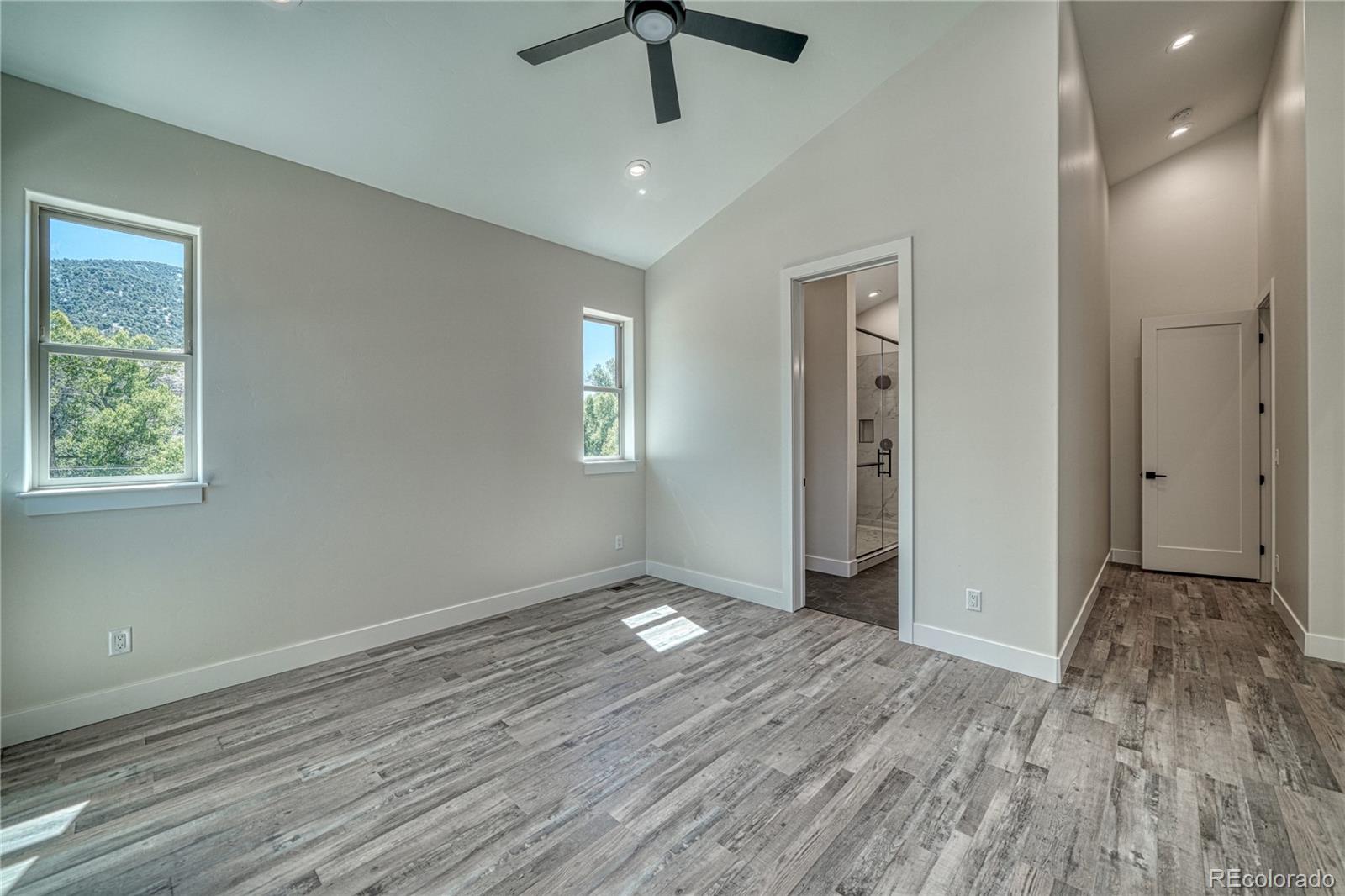 404 Old Stage Road Salida, CO 81201 - Photo 29 of 38 Gallery Image 29