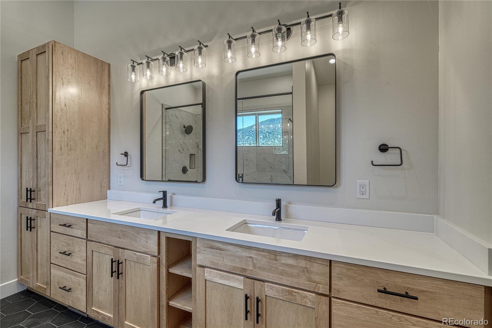404 Old Stage Road Salida, CO 81201 - Photo 30 of 38 Gallery Image 30