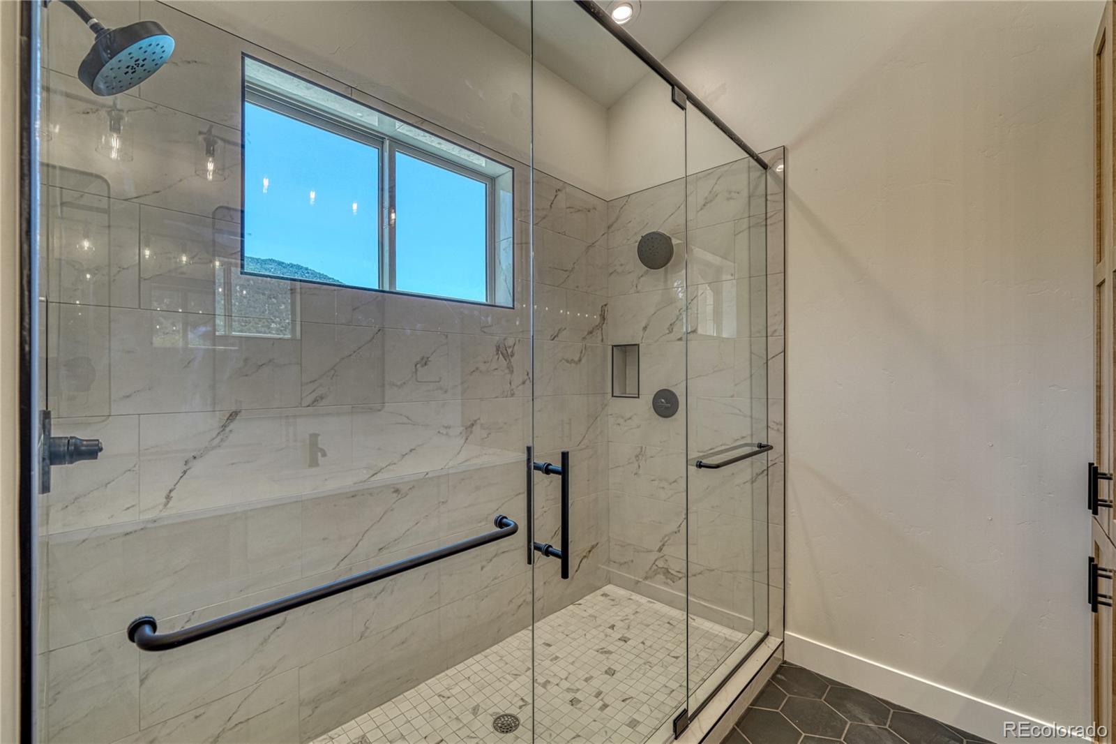 404 Old Stage Road Salida, CO 81201 - Photo 31 of 38 Gallery Image 31