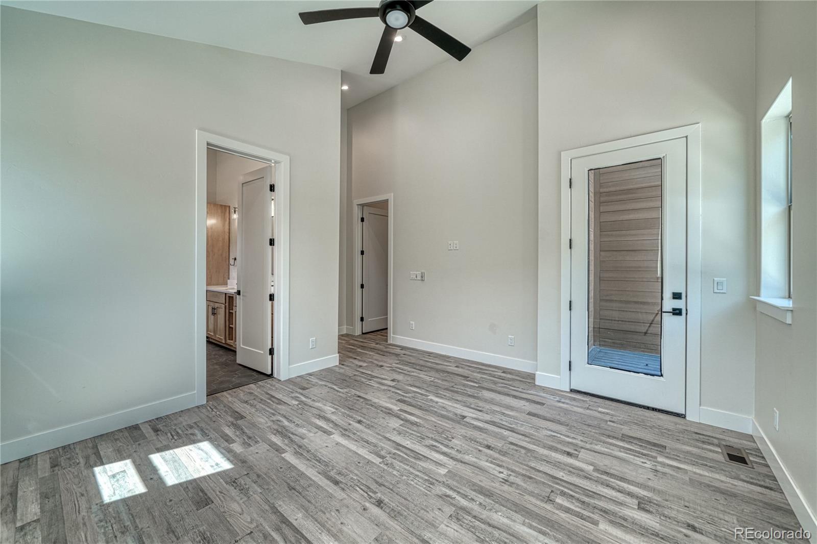 404 Old Stage Road Salida, CO 81201 - Photo 32 of 38 Gallery Image 32
