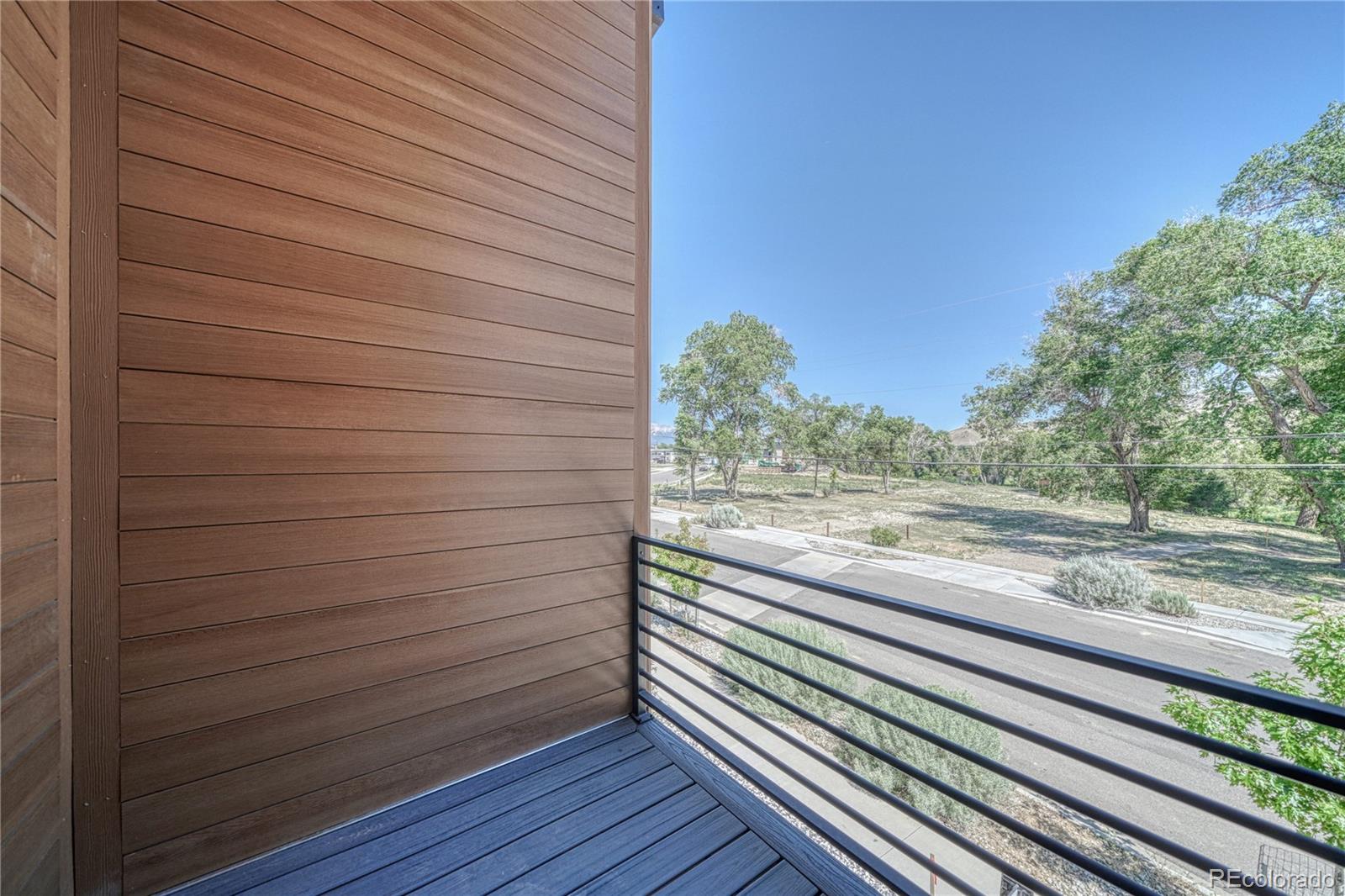 404 Old Stage Road Salida, CO 81201 - Photo 33 of 38 Gallery Image 33
