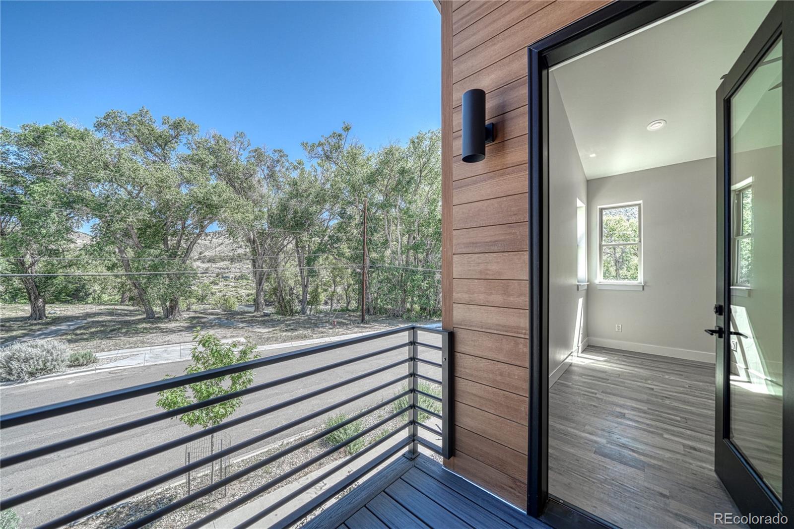 404 Old Stage Road Salida, CO 81201 - Photo 34 of 38 Gallery Image 34