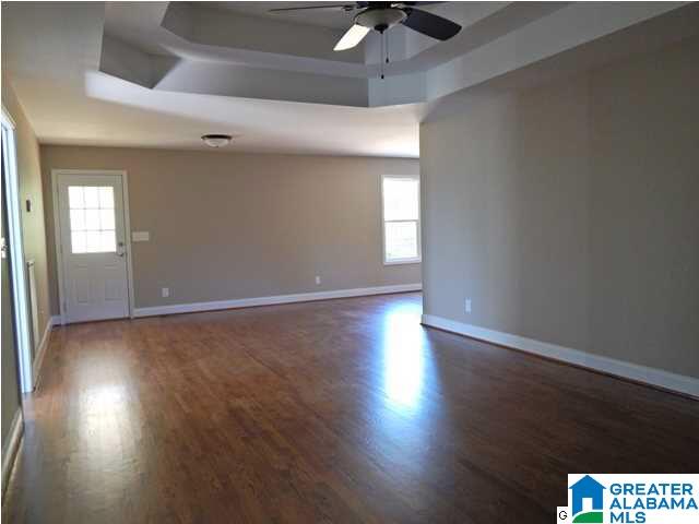 2526 Chelsea Way Warrior, AL 35180 - Photo 11 of 12