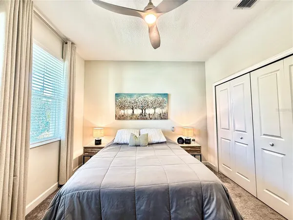 $674,500 | 11456 Satire Street, Orlando, FL 32832