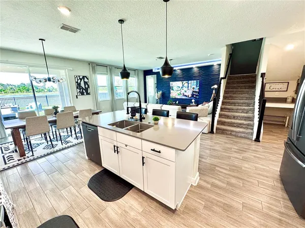 $674,500 | 11456 Satire Street, Orlando, FL 32832