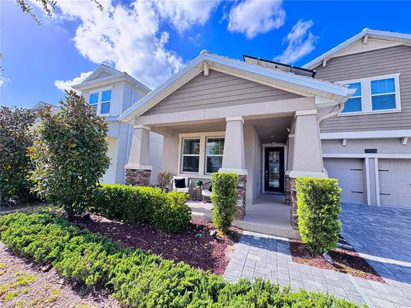 $674,500 | 11456 Satire Street, Orlando, FL 32832