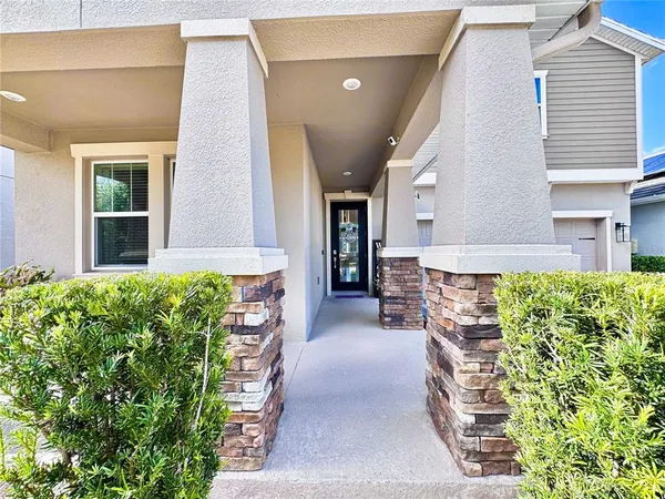 $674,500 | 11456 Satire Street, Orlando, FL 32832