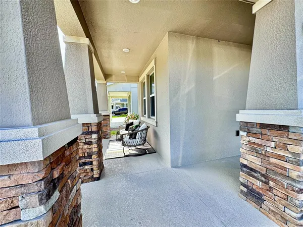 $674,500 | 11456 Satire Street, Orlando, FL 32832