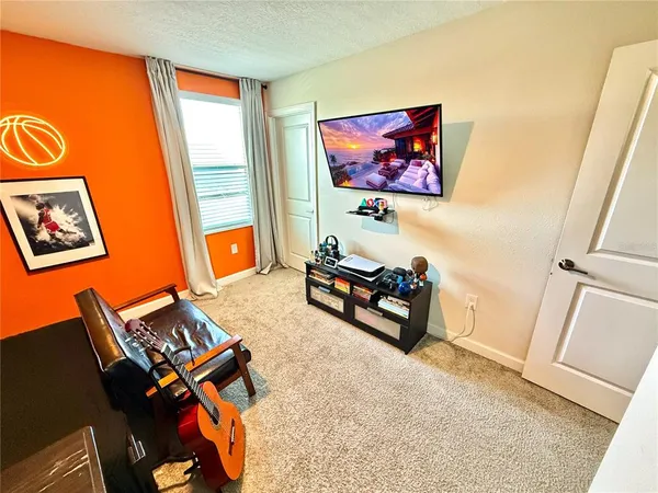 $674,500 | 11456 Satire Street, Orlando, FL 32832