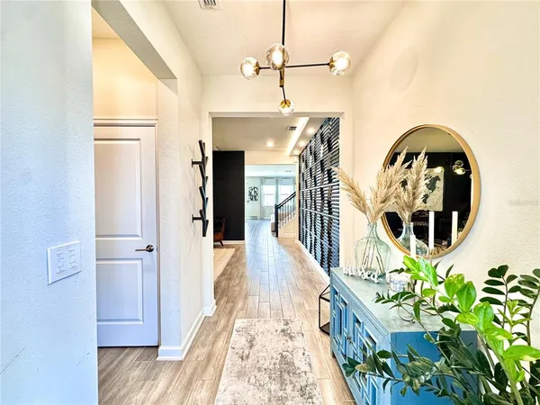 $674,500 | 11456 Satire Street, Orlando, FL 32832