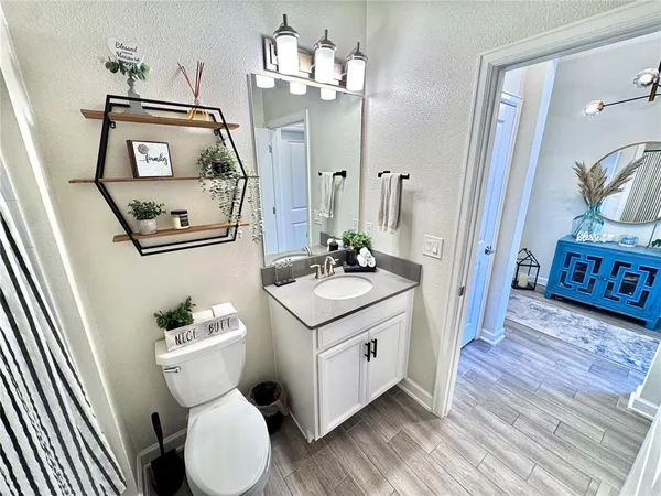 $674,500 | 11456 Satire Street, Orlando, FL 32832