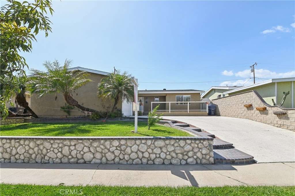 13503 Brazo Road La Mirada, CA 90638 - Photo 1 of 1