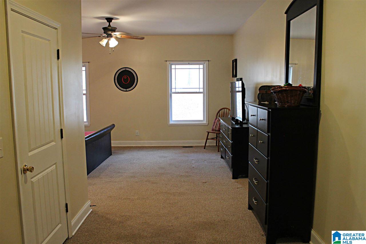 407 Pinetucky Lane Heflin, AL 36264 - Photo 12 of 31