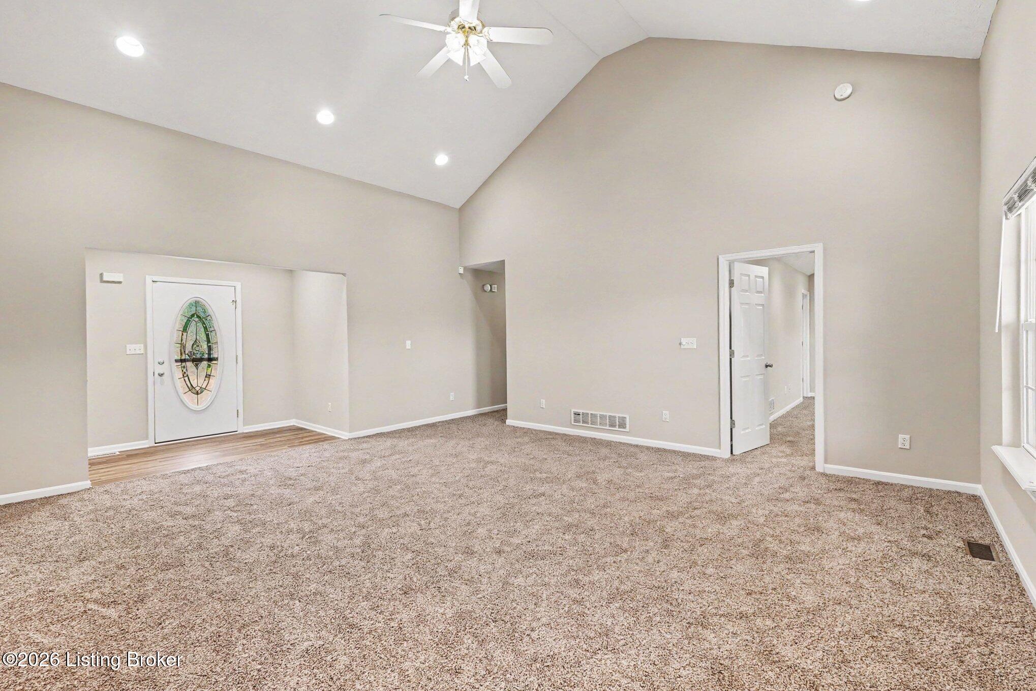 41 Rolling Ridge Court Brandenburg, KY 40108 - Photo 2 of 31 002_file_3938