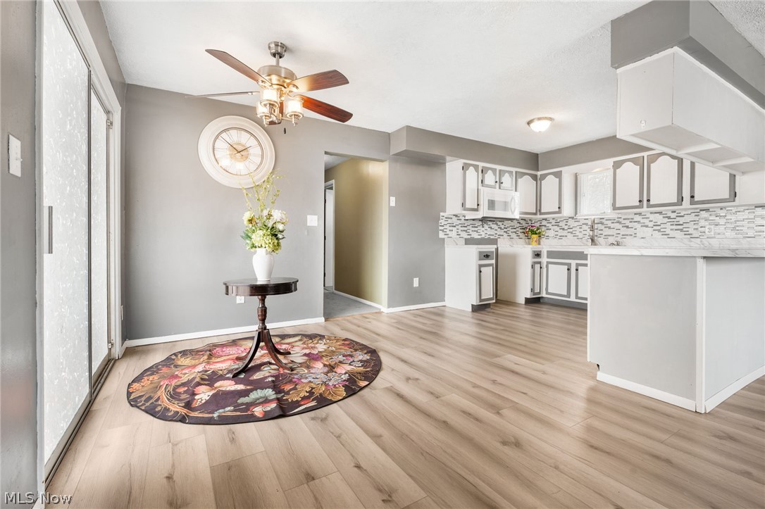 405 Baldwin Road Akron, OH 44312 - Photo 11 of 31 Gallery Image 11