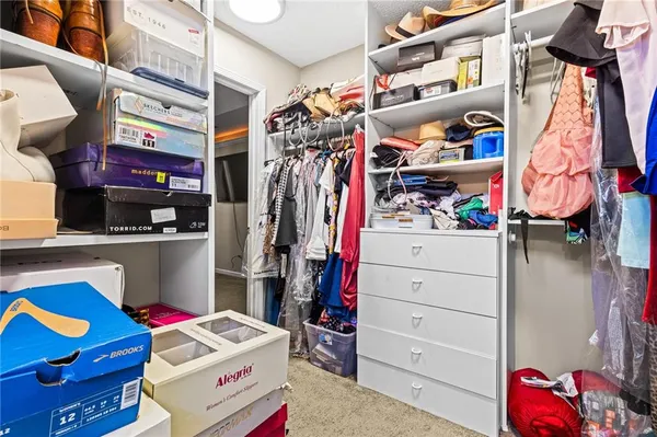 $290,000 | 11058 Hunters Lane, Hampton, GA 30228