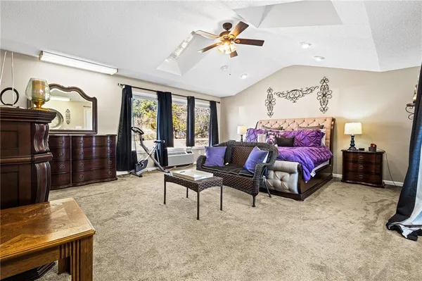 $290,000 | 11058 Hunters Lane, Hampton, GA 30228