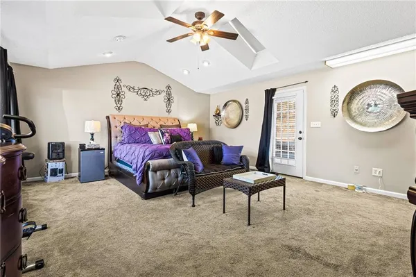 $290,000 | 11058 Hunters Lane, Hampton, GA 30228