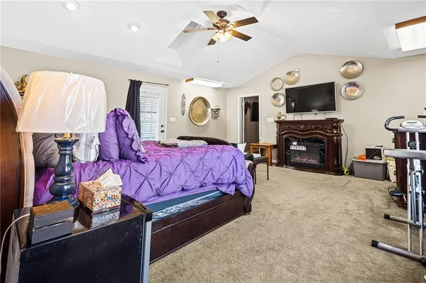 $290,000 | 11058 Hunters Lane, Hampton, GA 30228