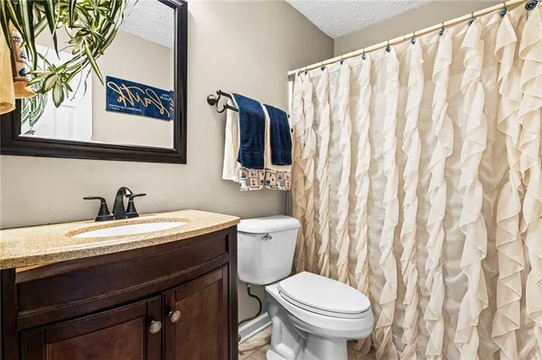 $290,000 | 11058 Hunters Lane, Hampton, GA 30228